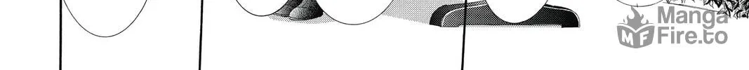Read Skip Beat! chapter 218 image 35 on Lezhin