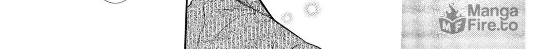 Read Skip Beat! chapter 218 image 47 on Lezhin