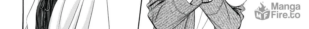 Read Skip Beat! chapter 218 image 49 on Lezhin