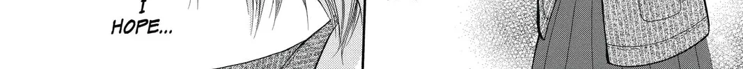 Read Skip Beat! chapter 218 image 51 on Lezhin