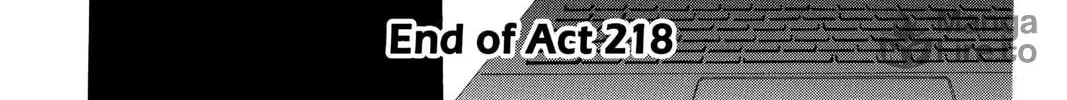 Read Skip Beat! chapter 218 image 59 on Lezhin