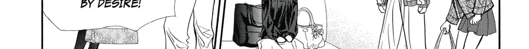 Read Skip Beat! chapter 218 image 7 on Lezhin