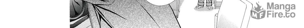 Read Skip Beat! chapter 219 image 11 on Lezhin