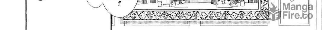 Read Skip Beat! chapter 219 image 17 on Lezhin