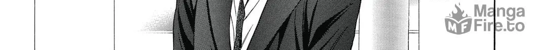 Read Skip Beat! chapter 219 image 23 on Lezhin