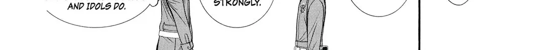 Read Skip Beat! chapter 219 image 25 on Lezhin