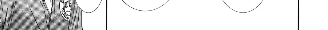 Read Skip Beat! chapter 219 image 27 on Lezhin