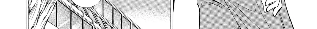Read Skip Beat! chapter 219 image 33 on Lezhin
