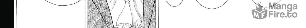 Read Skip Beat! chapter 219 image 35 on Lezhin