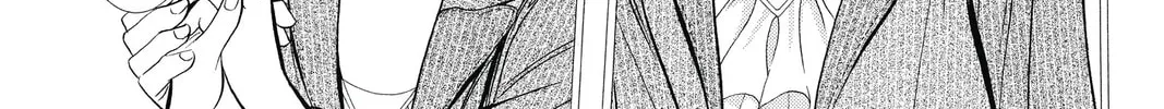 Read Skip Beat! chapter 219 image 37 on Lezhin