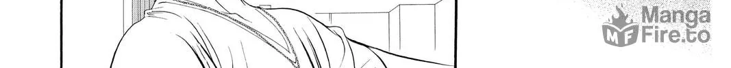 Read Skip Beat! chapter 219 image 41 on Lezhin