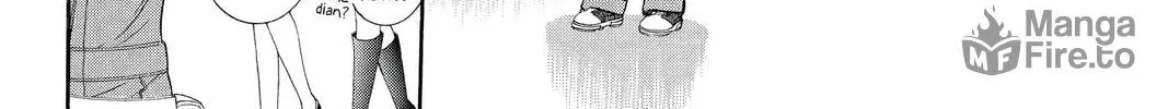 Read Skip Beat! chapter 219 image 47 on Lezhin
