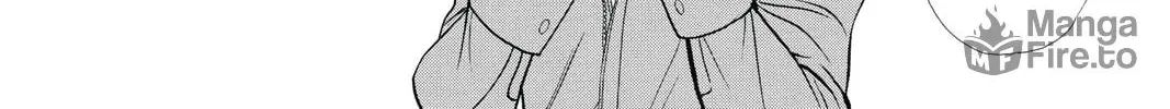 Read Skip Beat! chapter 219 image 5 on Lezhin