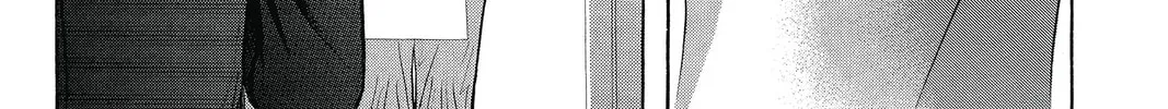 Read Skip Beat! chapter 219 image 51 on Lezhin