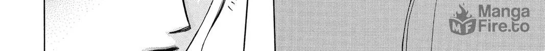 Read Skip Beat! chapter 219 image 53 on Lezhin