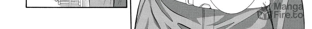 Read Skip Beat! chapter 219 image 9 on Lezhin