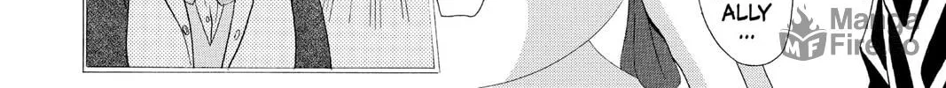 Read Skip Beat! chapter 22 image 11 on Lezhin