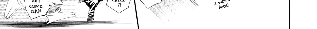 Read Skip Beat! chapter 22 image 13 on Lezhin