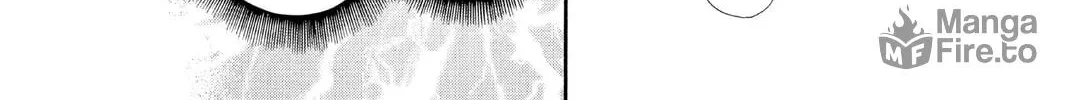 Read Skip Beat! chapter 22 image 17 on Lezhin