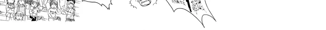 Read Skip Beat! chapter 22 image 21 on Lezhin