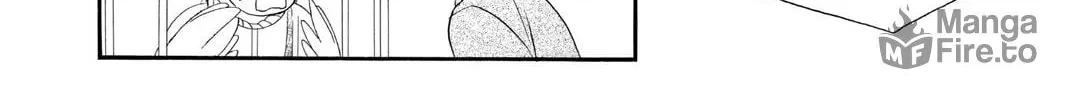 Read Skip Beat! chapter 22 image 23 on Lezhin