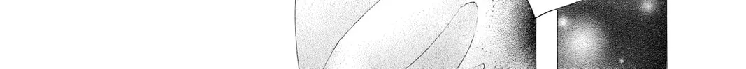 Read Skip Beat! chapter 22 image 25 on Lezhin