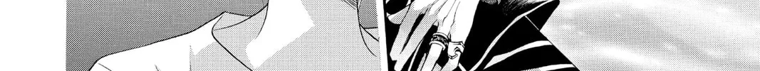 Read Skip Beat! chapter 22 image 31 on Lezhin