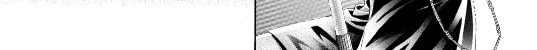 Read Skip Beat! chapter 22 image 33 on Lezhin