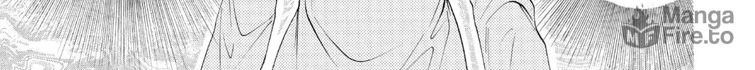 Read Skip Beat! chapter 22 image 39 on Lezhin