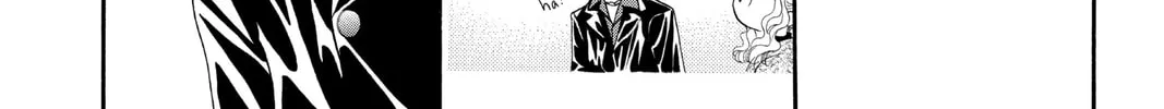 Read Skip Beat! chapter 22 image 45 on Lezhin