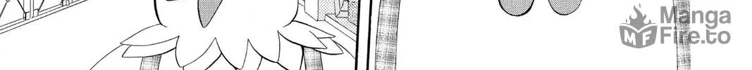 Read Skip Beat! chapter 22 image 47 on Lezhin