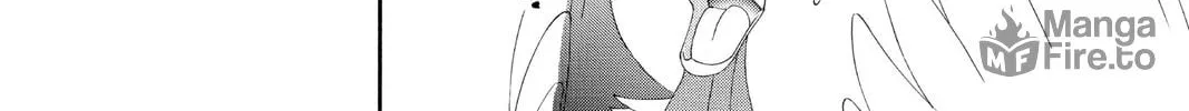 Read Skip Beat! chapter 22 image 49 on Lezhin