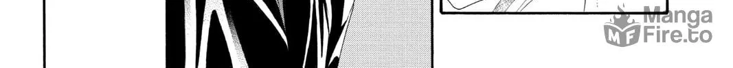 Read Skip Beat! chapter 22 image 5 on Lezhin