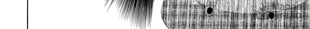 Read Skip Beat! chapter 22 image 53 on Lezhin