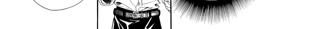 Read Skip Beat! chapter 22 image 55 on Lezhin