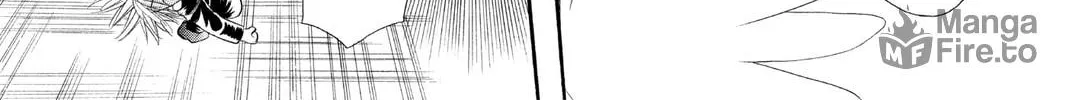 Read Skip Beat! chapter 22 image 9 on Lezhin