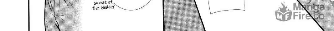 Read Skip Beat! chapter 220 image 11 on Lezhin