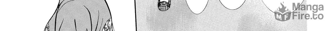 Read Skip Beat! chapter 220 image 17 on Lezhin