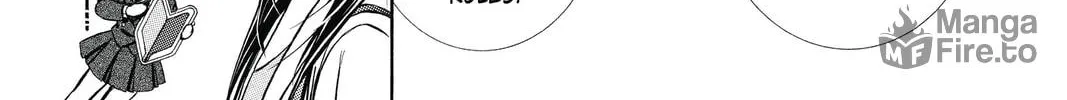 Read Skip Beat! chapter 220 image 19 on Lezhin