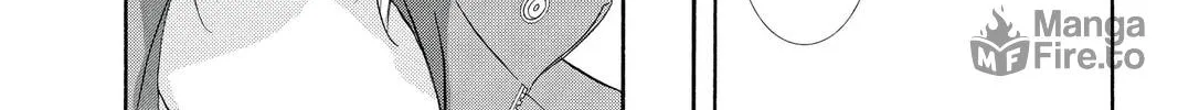 Read Skip Beat! chapter 220 image 23 on Lezhin
