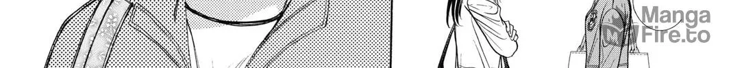 Read Skip Beat! chapter 220 image 29 on Lezhin
