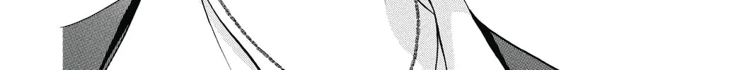 Read Skip Beat! chapter 220 image 3 on Lezhin
