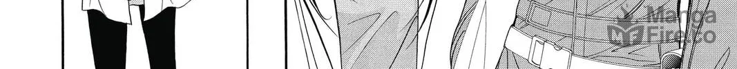 Read Skip Beat! chapter 220 image 35 on Lezhin