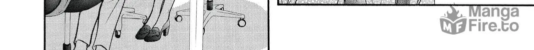Read Skip Beat! chapter 220 image 39 on Lezhin