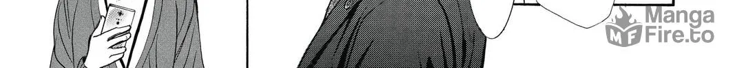 Read Skip Beat! chapter 220 image 41 on Lezhin