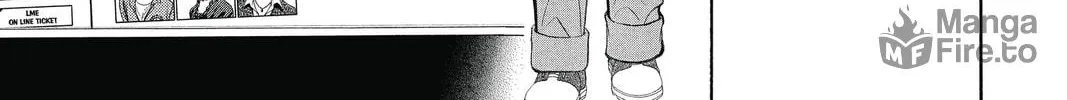 Read Skip Beat! chapter 220 image 49 on Lezhin
