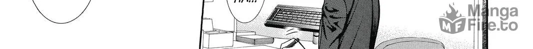 Read Skip Beat! chapter 220 image 53 on Lezhin