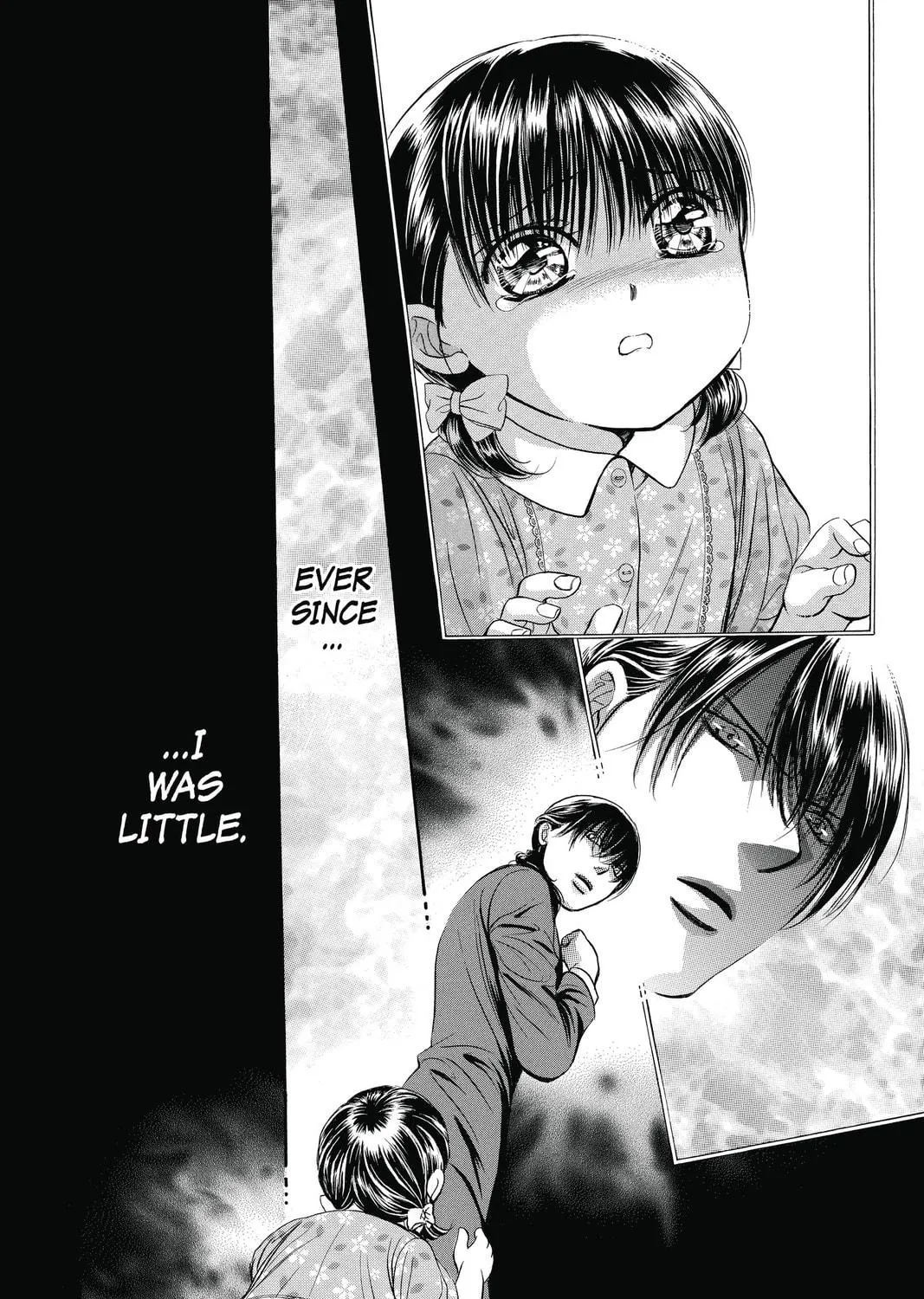Read Skip Beat! chapter 220 image 58 on Lezhin