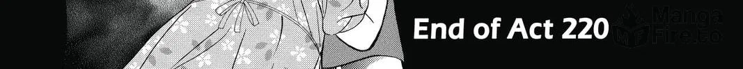 Read Skip Beat! chapter 220 image 59 on Lezhin