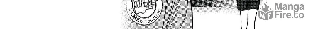 Read Skip Beat! chapter 220 image 9 on Lezhin